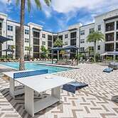 Landing Furnished Apartments Immokalee Road - Naples