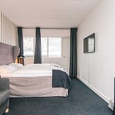 Quadruple Room, 4 People, 20m2