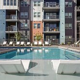 Landing Furnished Apartments near USAFA