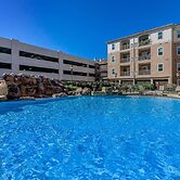 Landing Apartments near Downtown Corpus Christi
