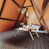 Cabana do Sol
