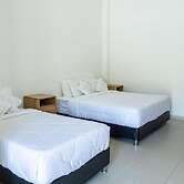 Hotel Abitti