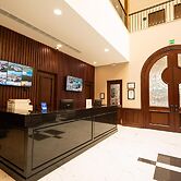 Hotel Centria