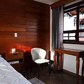 Hotel Royal Inglés