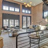 River Views, Historic Central Neighborhood, Luxury Townhome