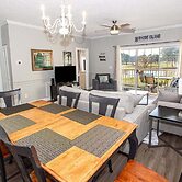 Magnolia Place 4709 U203