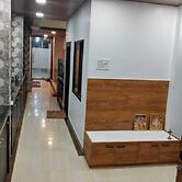 Vijay cozy rooms