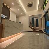 KARASKY HOTEL