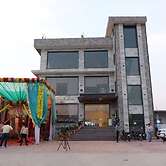 The Ritu's Resort Shikohabad