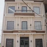 Hotel Cloud Castle Ludhiana