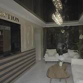 La Vita Hotel