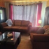 Waterfront Cabin on Lake Superior Sleeps 7 Plus ppl