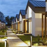 Baltic Natur Park - Family Resort