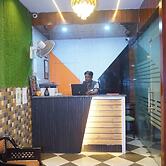 Hotel Konaaz Inn