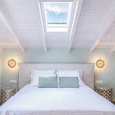Villa Oliva with Private Pool by Konnect