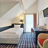 Landhaushotel Hof Wasserkuppe