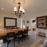 Hosting Peace 4BR San Rafael Sleeps 8
