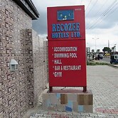 Rocozee Hotel
