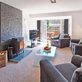3 Bed Cottage - Garden, Wifi, Free Parking