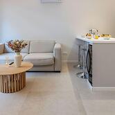 2 Chambres-terrasse-pointe Croisette A2b267