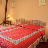 Resort Golf Château de Salles