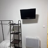 Appartement 2 Chambres Business Famille