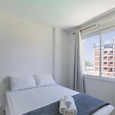 Condominium w/ Pool and Steps fr/ the Beach - Srcs