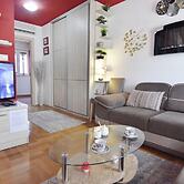 Cozy Flat in Central Umag