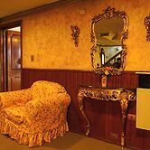 Hostal Cerro Rico