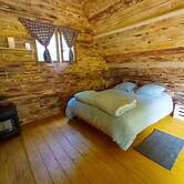Chez Tombivouac