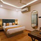 De Classico Hotel Apartment