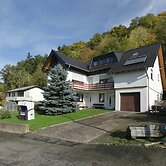 Ferienwohnung in der Vulkaneifel