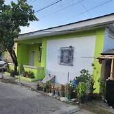 Real House