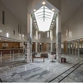 Actuall Convention Hotel