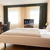 Hotel Am Ratshof