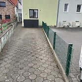 Blauer Stein - Core it02- Haus