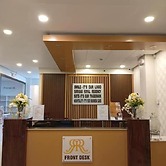 Surigao Royal Regency Suites
