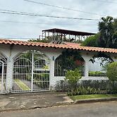 Hotel Vizcaino Leon
