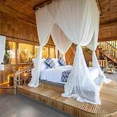 Magic Hills Bali - Magical Eco Luxury