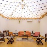 Aureva Raj Bagh Retreat