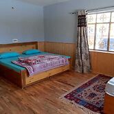 Juniper Home Kaza By Mountain Bee
