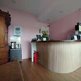 Mirani Hotel Ampang Near Melawati Mall