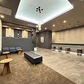 Hotel Route Inn Grand Maebashi