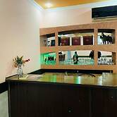 Aero Hotel