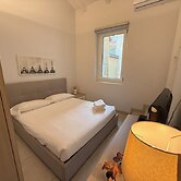 Monza Downtown House