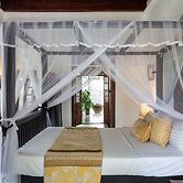 Clingendael Weligama