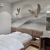 Vrindavan Residency