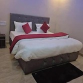 The Peace In Mountain Hotel