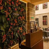 Grand sur butik otel