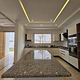Luxurious Villa Rental in Houmt Souk, Djerba - Perfect Family Retreat